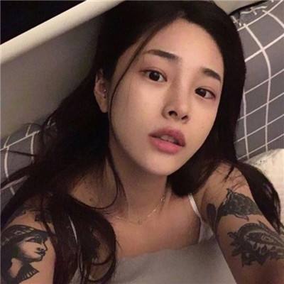 爱博体育娱乐APP/手机APP下载最新版